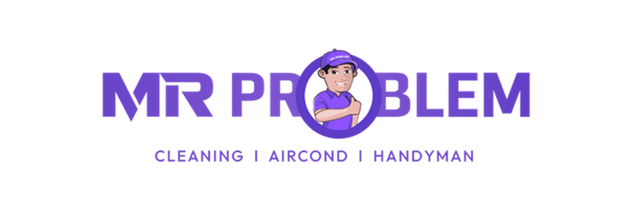 Mr Problem home services